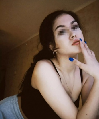 Анкета проститутки Анастасия - город Кондопога, 19 лет, №3682